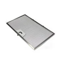 letstalkparts-560810