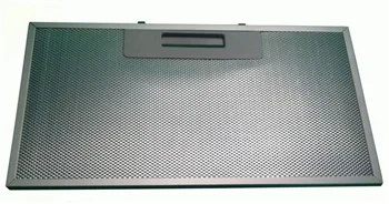 letstalkparts-560865