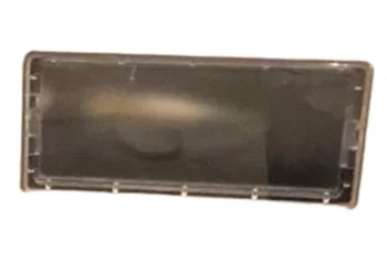 letstalkparts-560923