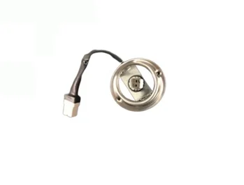 letstalkparts-560935