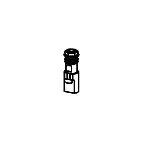 letstalkparts-560940