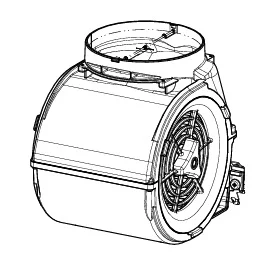 letstalkparts-560983