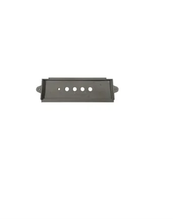 letstalkparts-561055