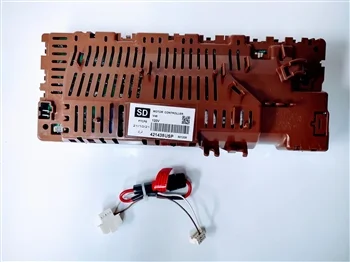 letstalkparts-561123