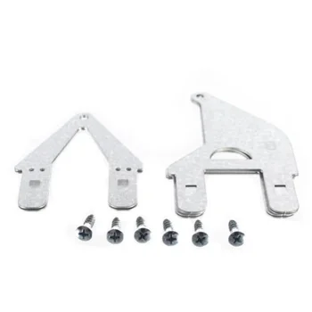 letstalkparts-561251