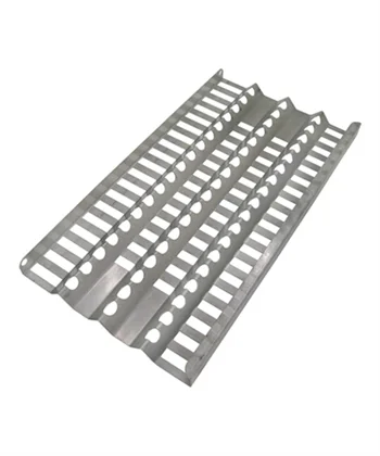 letstalkparts-561607