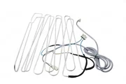 liebherrpartsstore1486251