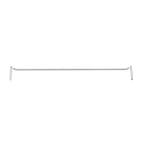 liebherrpartsstore1494706