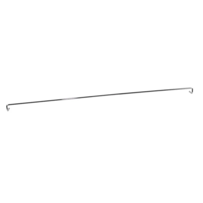 liebherrpartsstore1495302