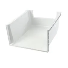liebherrpartsstore1499996