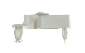 liebherrpartsstore1500212