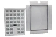 liebherrpartsstore1501465