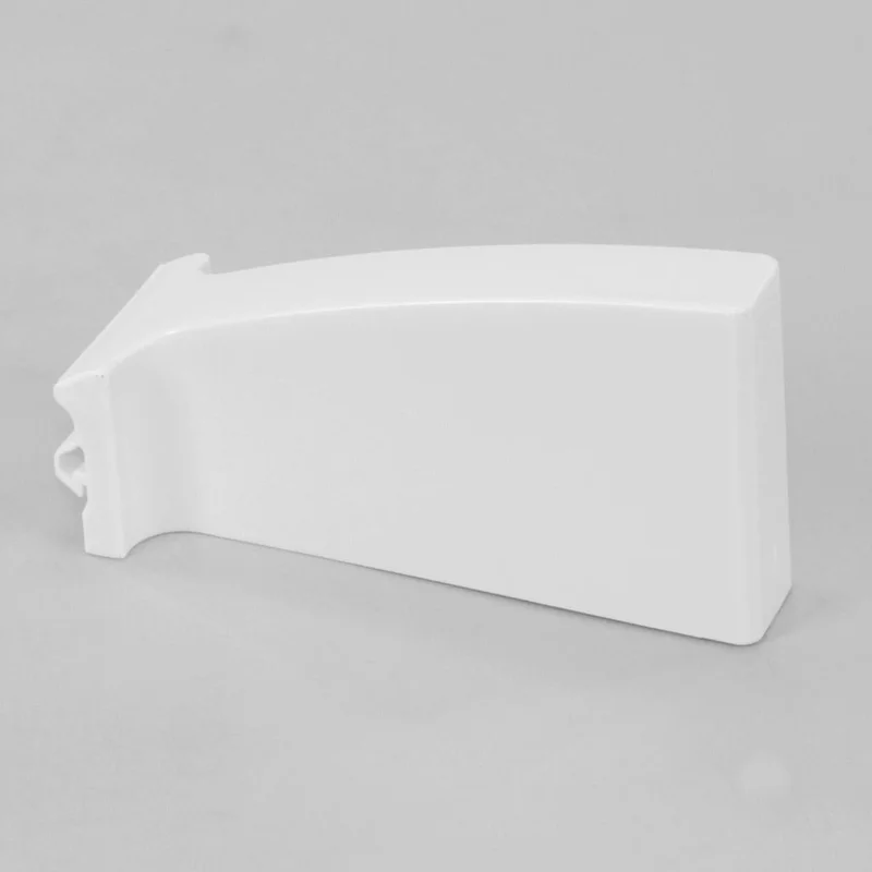 liebherrpartsstore1512405