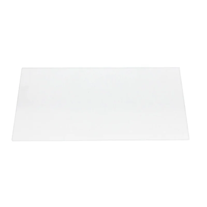 liebherrpartsstore1606784
