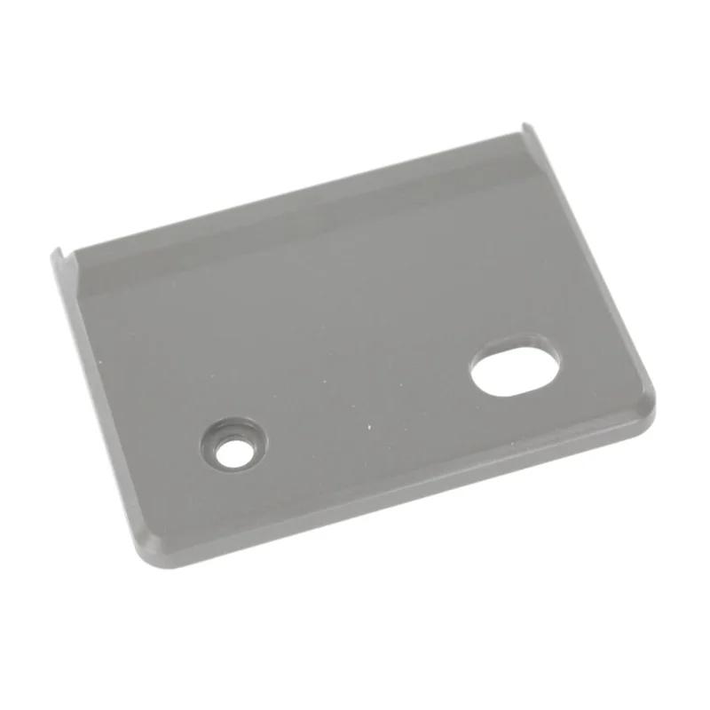 liebherrpartsstore1609866