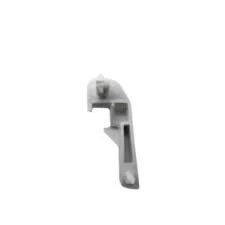 liebherrpartsstore1617026