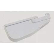 liebherrpartsstore1617834