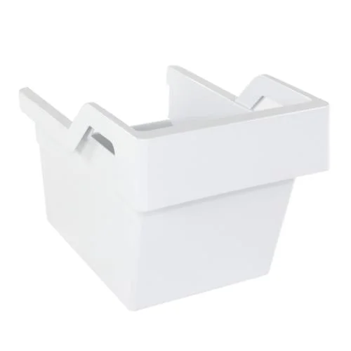 liebherrpartsstore1620898