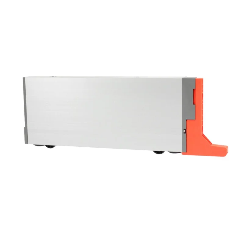 liebherrpartsstore1621018