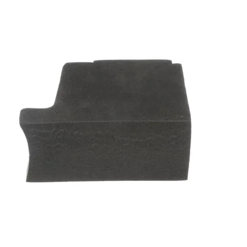 liebherrpartsstore1621213