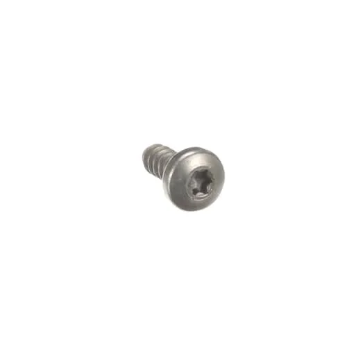 liebherrpartsstore1621320