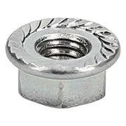 liebherrpartsstore1621655