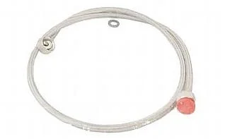 liebherrpartsstore1621824