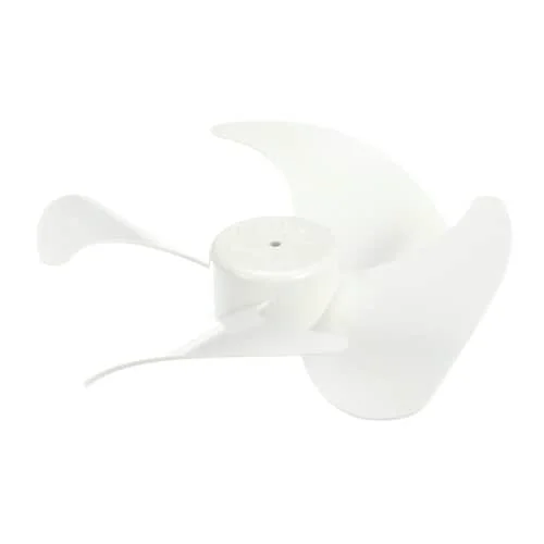 liebherrpartsstore1622370