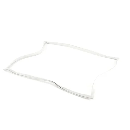 liebherrpartsstore1622986