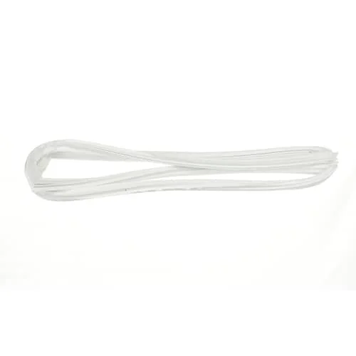 liebherrpartsstore1623131