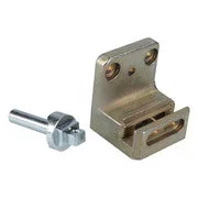 liebherrpartsstore1623270