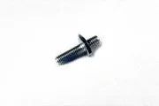 liebherrpartsstore1623324