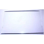 liebherrpartsstore1623459