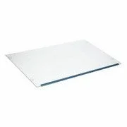 liebherrpartsstore1623540