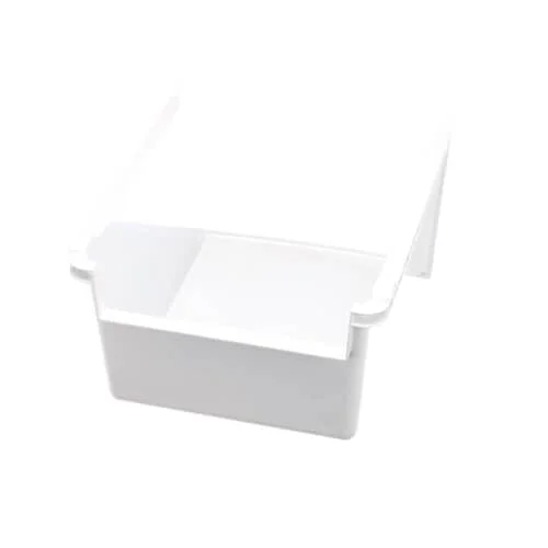 liebherrpartsstore1625004