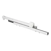 liebherrpartsstore1625673