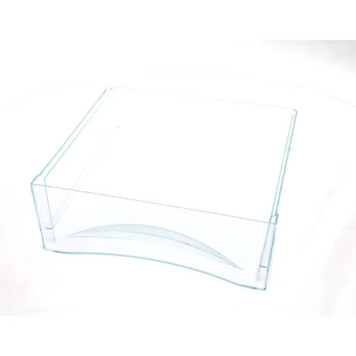 liebherrpartsstore1625899