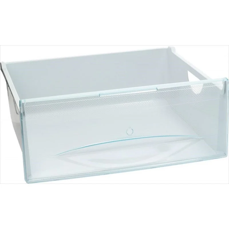 liebherrpartsstore1626005