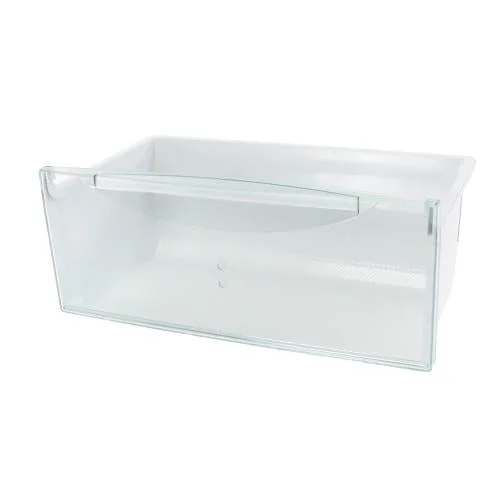 liebherrpartsstore1626022