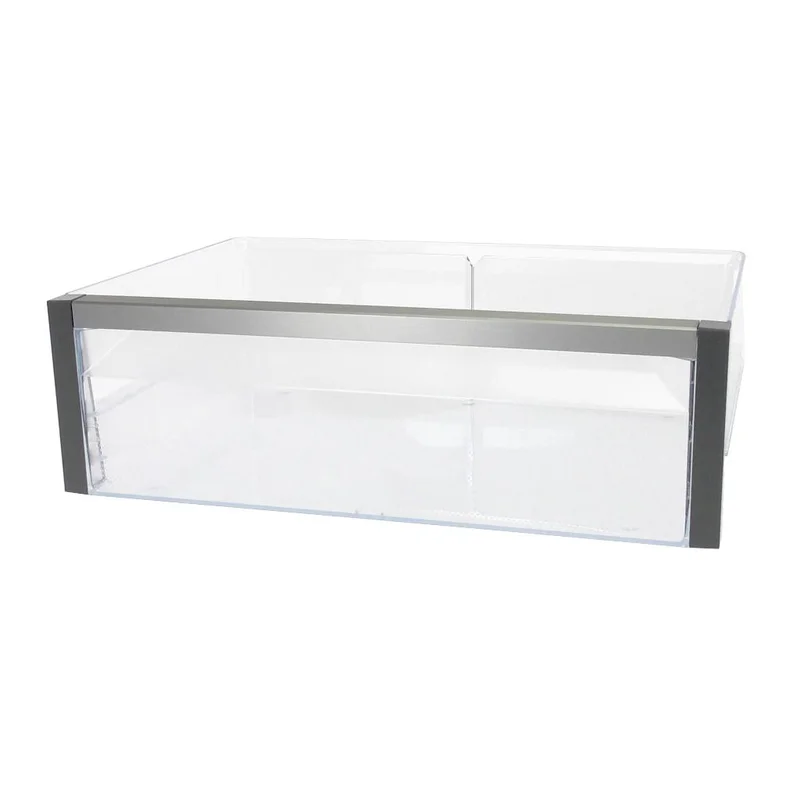 liebherrpartsstore1626051
