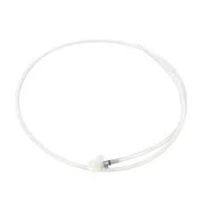 liebherrpartsstore1626091