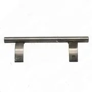 liebherrpartsstore2485110