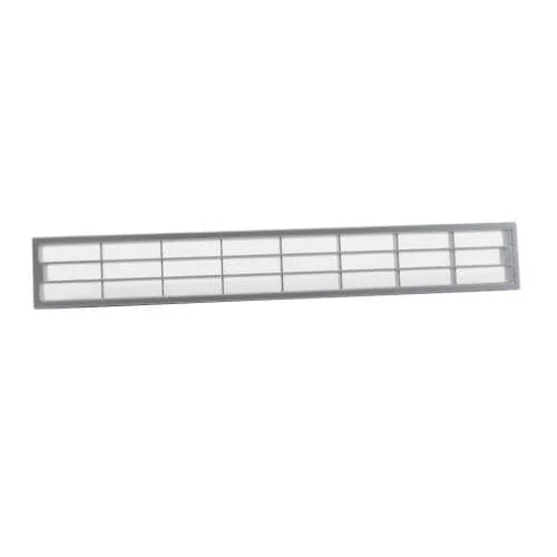 liebherrpartsstore2496472