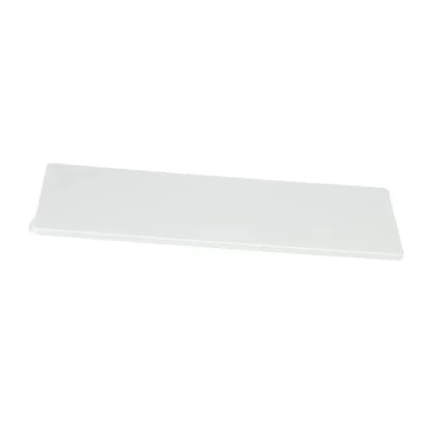 liebherrpartsstore2497048