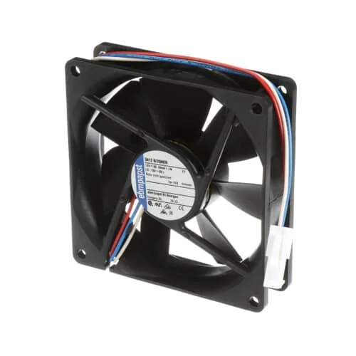 liebherrpartsstore2499186