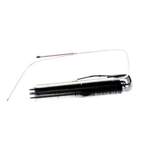 liebherrpartsstore2501934
