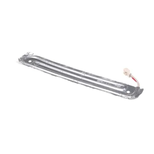 liebherrpartsstore2513692