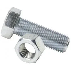 liebherrpartsstore2516728