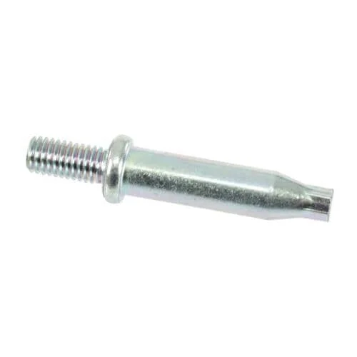 liebherrpartsstore2517045
