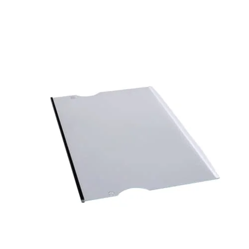 liebherrpartsstore2518095